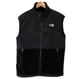 The North Face Denali Fleece Vest